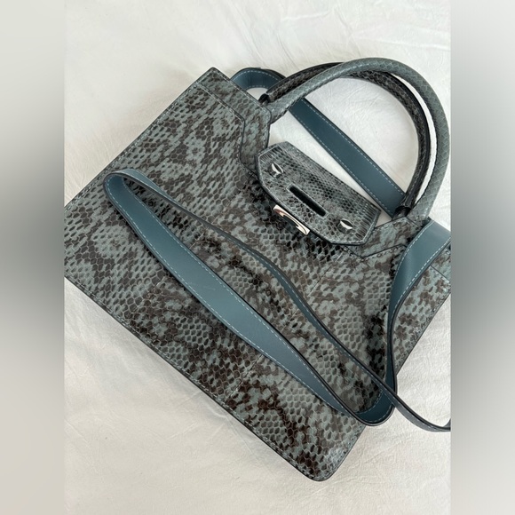 Jimmy Choo bag - Picture 2 of 16